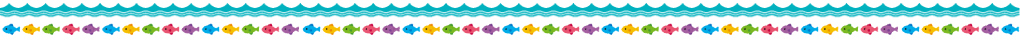 小魚ライン