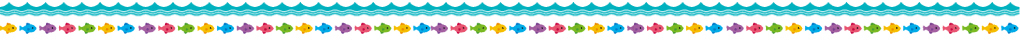 魚ライン右